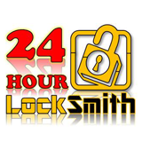 San Jose Expert Locksmith, San Jose, CA 408-876-6189