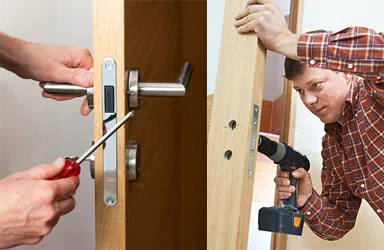 San Jose Expert Locksmith San Jose, CA 408-876-6189 San Jose Expert Locksmith San Jose, CA 408-876-6189