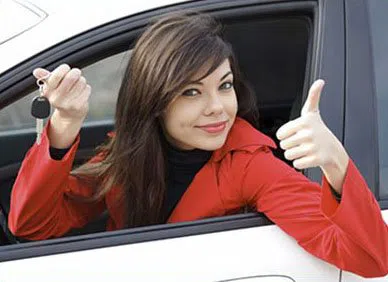 San Jose Expert Locksmith San Jose, CA 408-876-6189 San Jose Expert Locksmith San Jose, CA 408-876-6189