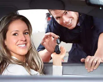San Jose Expert Locksmith San Jose, CA 408-876-6189