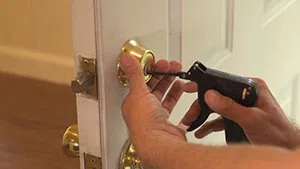San Jose Expert Locksmith San Jose, CA 408-876-6189