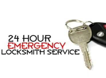 San Jose Expert Locksmith San Jose, CA 408-876-6189