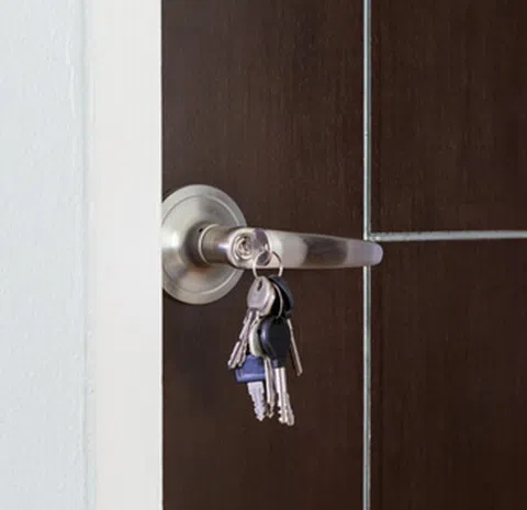 San Jose Expert Locksmith San Jose, CA 408-876-6189