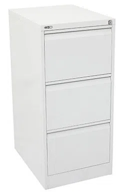 San Jose Expert Locksmith San Jose, CA 408-876-6189