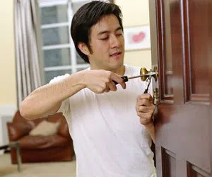 San Jose Expert Locksmith San Jose, CA 408-876-6189