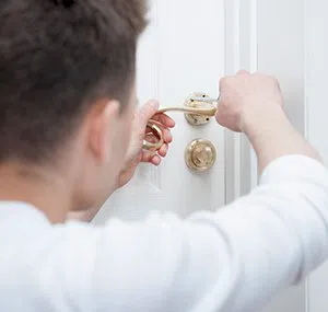 San Jose Expert Locksmith San Jose, CA 408-876-6189 San Jose Expert Locksmith San Jose, CA 408-876-6189