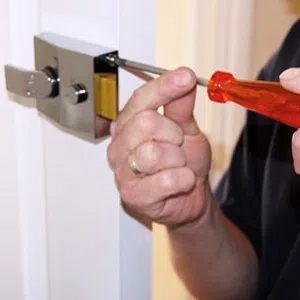 San Jose Expert Locksmith San Jose, CA 408-876-6189