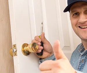 San Jose Expert Locksmith San Jose, CA 408-876-6189 San Jose Expert Locksmith San Jose, CA 408-876-6189