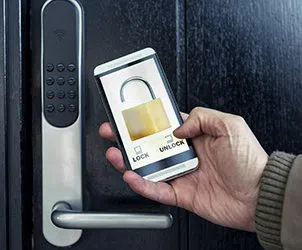 San Jose Expert Locksmith San Jose, CA 408-876-6189 San Jose Expert Locksmith San Jose, CA 408-876-6189