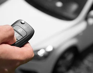 San Jose Expert Locksmith San Jose, CA 408-876-6189  San Jose Expert Locksmith San Jose, CA 408-876-6189