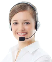 San Jose Expert Locksmith San Jose, CA 408-876-6189