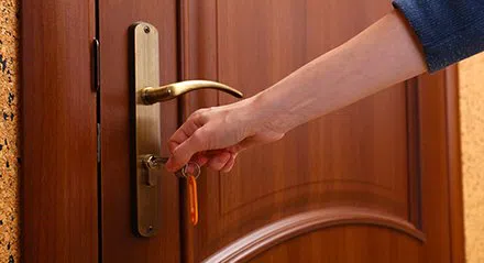 San Jose Expert Locksmith San Jose, CA 408-876-6189