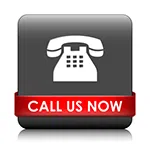 San Jose Expert Locksmith, San Jose, CA 408-876-6189 San Jose Expert Locksmith, San Jose, CA 408-876-6189