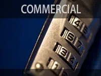San Jose Expert Locksmith San Jose, CA 408-876-6189 logo-image - sb-com