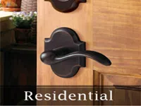 San Jose Expert Locksmith, San Jose, CA 408-876-6189 San Jose Expert Locksmith, San Jose, CA 408-876-6189 - sb-res
